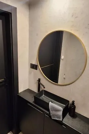 River Side Apartament, Free Parking! *