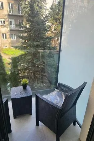 Апартаменты River Side Apartament, Free Parking! *